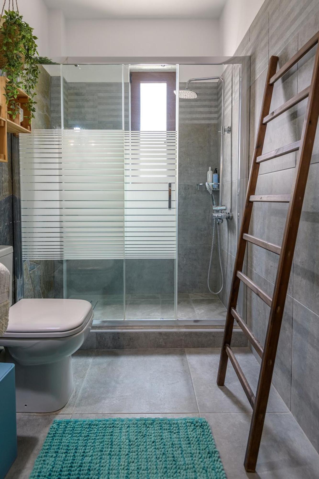 Casa Dell Artista With Private Jacuzzi Villa Kosz Kültér fotó
