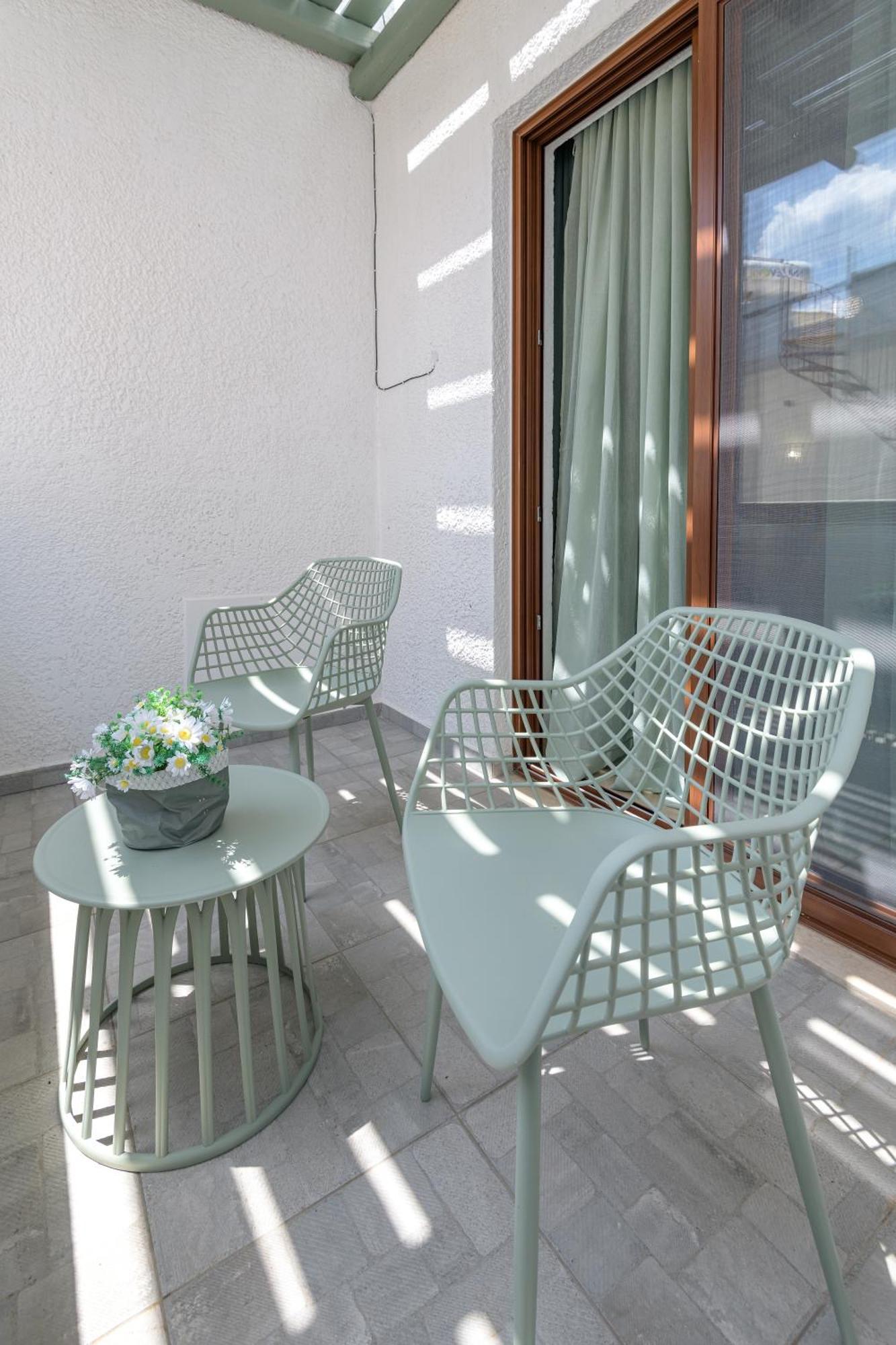 Casa Dell Artista With Private Jacuzzi Villa Kosz Kültér fotó